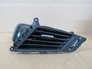 2014 Hyundai Sonata Front Center Dash Left Driver Air Vent 3S9741000 Oem. Fixed Price $21.60.