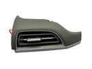 2020-2022 Hyundai Palisade Oem Front Left Outer A/c Air Duct 97480S8050. Fixed Price $28.05.