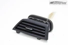2019-2026 Volkswagen Jetta Front Right Side Dash Center Ac Air Vent Grille Oem. Fixed Price $39.99.