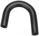 Engine Coolant Bypass Hose. Fixed Price $32.65.