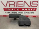 Peterbilt S66-6007 Floor Duct. Fixed Price $144.00.