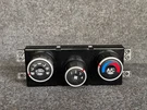 2005-2009 Hyundai Tucson A/c Heater Temperature Climate Control 97250-2EXXX Oem. Fixed Price $70.00.
