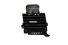 10-13 Lr Range Rover Sport L320 Front Left Center Dashboard Ac A/c Air Vent Oem. Fixed Price $41.25.