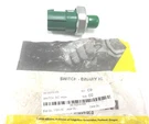 06-35209-000 New For Freightliner 4 Terminal High Pressure Green A/c Switch. Fixed Price $34.97.