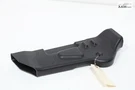 2022 Volvo VNL860 D13 Front Right Passenger Side Heater Air Duct 84723414 Oem. Fixed Price $48.18.