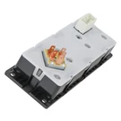 Climate Temperature Control Panel For International 9200I 9900I 3518702C92. Fixed Price $169.74.