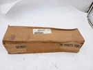 Genunine Oem Mack Receiver Dryer 25169273 Usa Made Free Ship. Fixed Price $29.96.