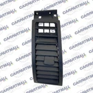 2007-2012 Mitsubishi Galant Dash Left Side Ac Air Vent Grille Outlet SP08799. Fixed Price $29.97.