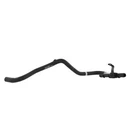 Genuine Motorcraft Hvac Heater Hose Assembly KH-1146. Fixed Price $31.89.