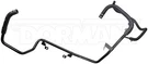 Dorman Products 626-711. Fixed Price $109.51.