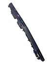 2021-2024 Hyundai Elantra Front Right Dash Heat Hvac Duct Vent Trim Assembly. Fixed Price $59.59.