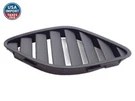 Audi A3/S3/RS3 Rhd Front Dashboard N/s Left Air Vent Genuine 8V28197936PS. Fixed Price $30.95.