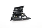 2020 - 2025 Audi Q7 Front Left Dashboard A/c Heater Vent Grille Oem. Fixed Price $85.76.