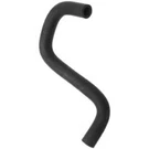 Hvac Heater Hose-small I.d. Dayco 88413. Fixed Price $44.99.
