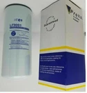 LF9001 Engine Oil Filter Fits: Cummins Freightliner Ihc Navistar Hyundai & Volvo. Fixed Price $25.00.