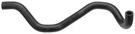 Hvac Heater Hose-molded Gates 19372. Fixed Price $24.37.