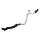 Acdelco 23486247. Fixed Price $59.77.