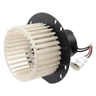 For Sterling Truck A9500 1999-2010 Four Seasons 75139 Hvac Blower Motor. Fixed Price $91.80.