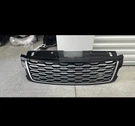 2018 2019 2020 2021 2022 Range Rover L405 Front Center Grill Oem JK52-8200-AC. Fixed Price $200.00.