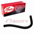 Gates 18446 Hvac Heater Hose For 87839 63986 55056189AC 16028M 10446 Oy. Fixed Price $22.76.