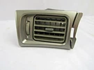 2009-2013 Subaru Forester Dash Heater Ac Vent Left Lh 66110FG010 Oem. Fixed Price $33.24.