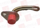 Cummins 4965497 / (new Box). Fixed Price $65.90.