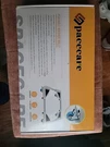 Spacecare Mobile Roller With 4 Locking Wheels For Furniture/refrigerator/washer. Fixed Price $20.00.