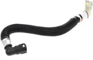 Hvac Heater Hose Oem Motorcraft KH546 Ford Mustang (2011-2014). Fixed Price $70.97.