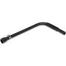Dorman 626-618 Molded Heater Hose: Rubber. Fixed Price $36.89.