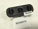 2007 2008 2009 Dodge Caliber Ac A/c Climate Temperature Control Unit Oem+. Fixed Price $43.25.