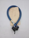Genuine Oem Paccar M50-6012-861210600 Blue Silicone Heater Hose Assembly Quick. Fixed Price $76.95.
