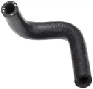 Genuine Acdelco Molded Multi Purpose Hose 14083S. Fixed Price $13.31.