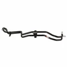 Motorcraft Hvac Heater Pipe KT-147. Fixed Price $105.81.
