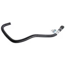 Dayco Hvac Heater Hose P N 70036. Fixed Price $27.74.