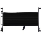 1994-2005 Western Star 4900 Condenser HDH010701 (802-11984). Fixed Price $150.00.