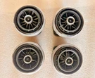 Set 81A 820 901E For Audi A3 8V RS3 2016-2018 Air Ac Vent Conditioner Outlet. Fixed Price $65.00.