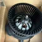Blower Motor Freightliner Vcc T77421A2C. Fixed Price $100.00.