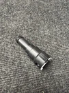 Acdelco Hvac Heater Hose Connector 88909491. Fixed Price $25.00.