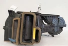 Damaged Valeo Freightliner Cascadia P3 Front Hvac - P/n: A2260633002. Fixed Price $324.35.