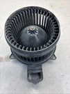 Mahle 17336 0312 Blower Motor Ac/ Heater Fan W205 7009. Fixed Price $130.00.