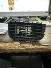 Genuine Gm Air Vent Grille 23356904. Fixed Price $10.00.