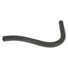 Acdelco 16028M Professional Hvac Heater Hose. Fixed Price $16.44.