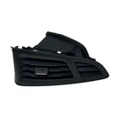 Ford CV6Z-19893-EA Dash Air Vent Louver Rh Passenger Outer Focus 2012-2014 Oem. Fixed Price $28.89.