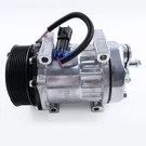 A/c Compressor Fits 2005-07 Ford & Sterling L-series Rep. APBN83304543S SKI4417. Fixed Price $132.99.