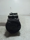 1996-04 Ford Mustang V6 6-232 3.8L Ac A/c Compressor Oem With Warranty. Fixed Price $51.99.