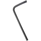 Dayco Products Inc 80403 90 Degree Molded Coolant Hoses Oem. Fixed Price $33.00.