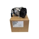 Oem Detroit 22-75835-000 COMPR-AC,VALEO,140MM,8PK. Fixed Price $559.99.