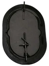 Oer 459851 Air Vent Valve Door, 1973-1991 Chevrolet/gmc C/k/r/v. Fixed Price $39.99.