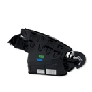 Ford Focus Escape C-max Dash Air Conditioning Vent Assembly CV6Z-19893-CC. Fixed Price $42.89.
