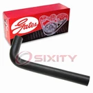 Gates 21794 Radiator Coolant Hose For V1092062 T80680 T656T T18309 RH25 Qq. Fixed Price $23.14.